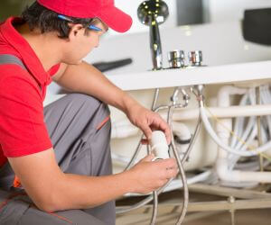 About Septic Pumping Service Natchitoches, LA